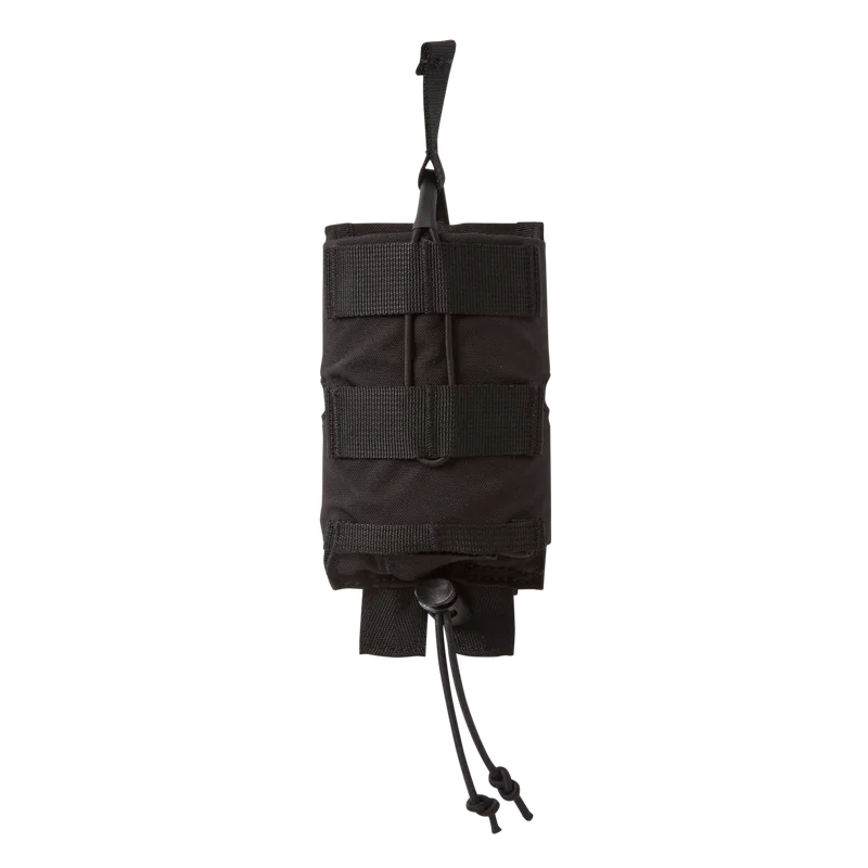 Snigel Speed magazine Pouch 2.0
