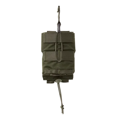 Snigel Speed magazine Pouch 2.0