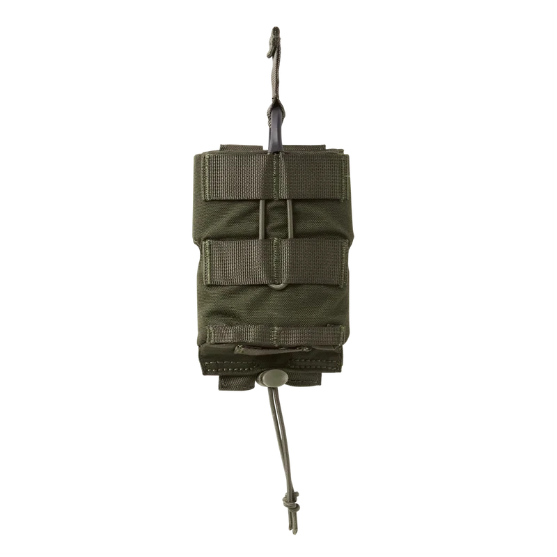 Snigel Speed magazine Pouch 2.0