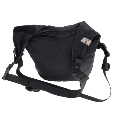 Medium Schwung Bag 1.1