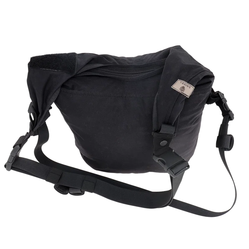 Medium Schwung Bag 1.1