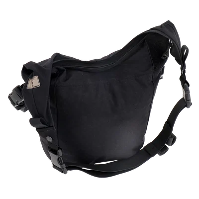 Medium Schwung Bag 1.1