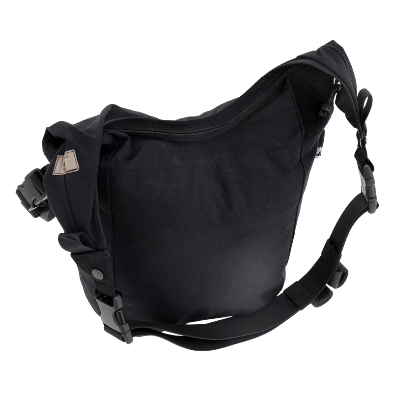 Medium Schwung Bag 1.1
