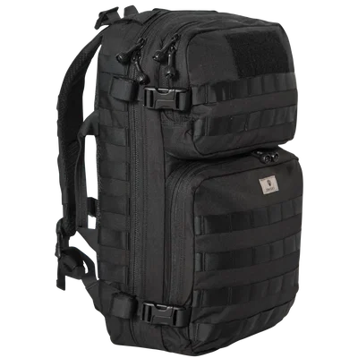 Snigel 30L Specialist Backpack