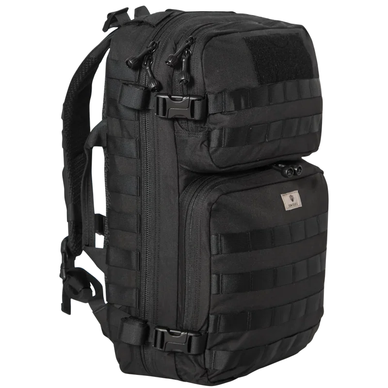 Snigel 30L Specialist Backpack