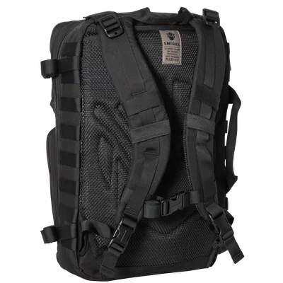 Snigel 30L Specialist Backpack