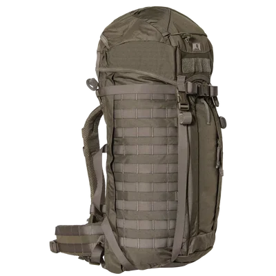 Snigel 50L Mission Backpack 3.0