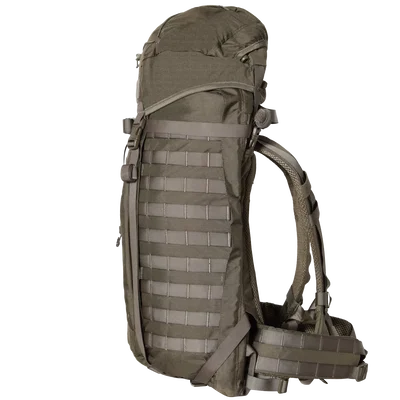 Snigel 50L Mission Backpack 3.0
