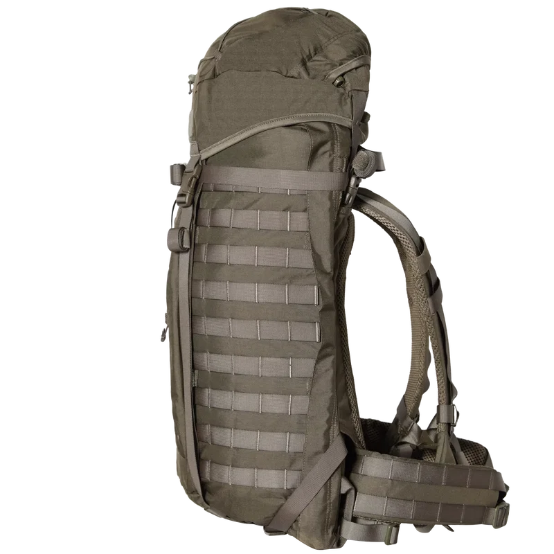 Snigel 50L Mission Backpack 3.0