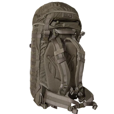 Snigel 50L Mission Backpack 3.0