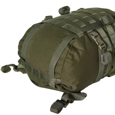 Snigel 30L Mission Backpack 1.1 - Godkänd av Försvarsmakten