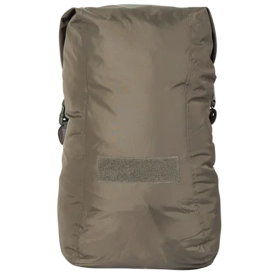 Snigel 30L Waterproof Mission Backpack 1.0