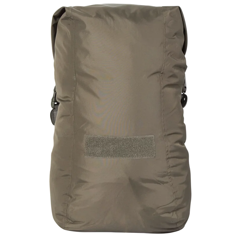 Snigel 30L Waterproof Mission Backpack 1.0
