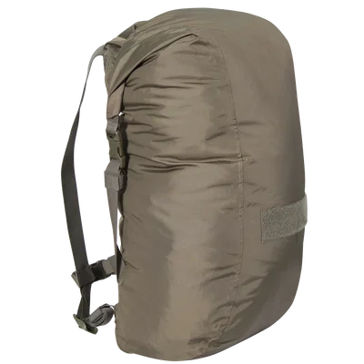 Snigel 30L Waterproof Mission Backpack 1.0