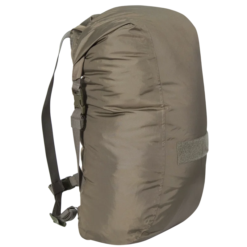 Snigel 30L Waterproof Mission Backpack 1.0