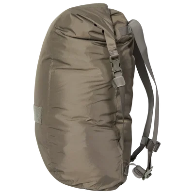 Snigel 30L Waterproof Mission Backpack 1.0