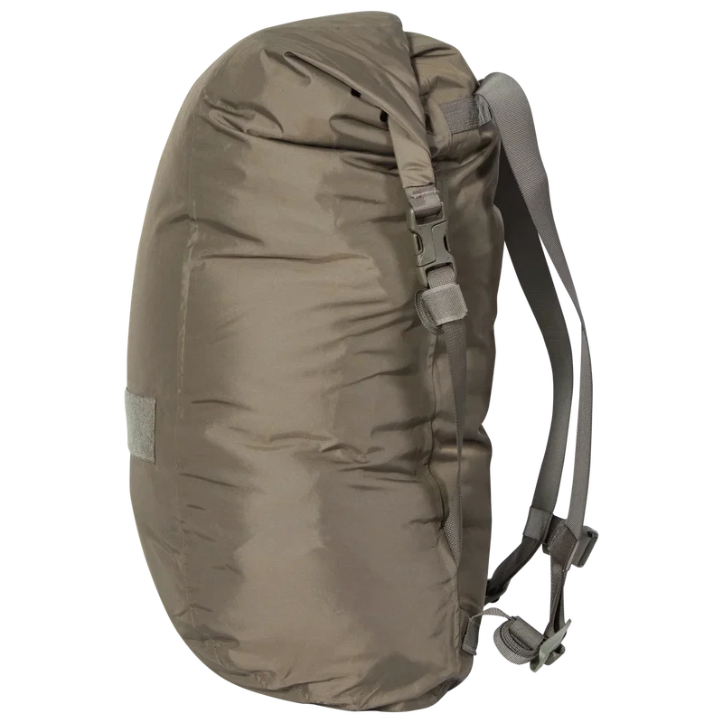 Snigel 30L Waterproof Mission Backpack 1.0