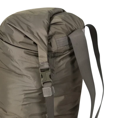 Snigel 30L Waterproof Mission Backpack 1.0