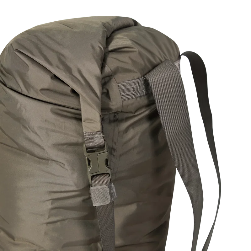Snigel 30L Waterproof Mission Backpack 1.0