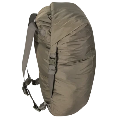 Snigel 30L Waterproof Mission Backpack 1.0