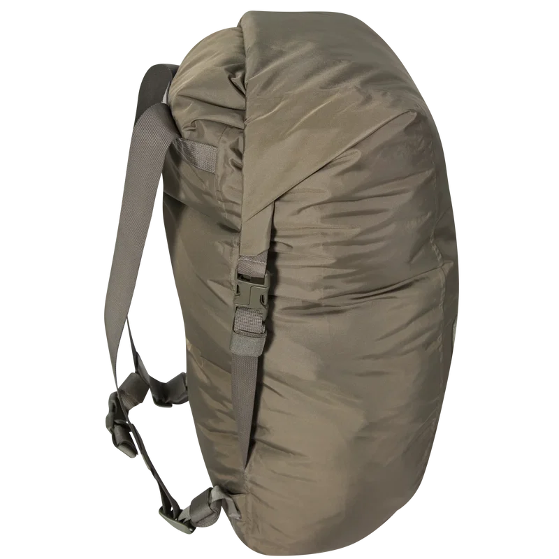 Snigel 30L Waterproof Mission Backpack 1.0