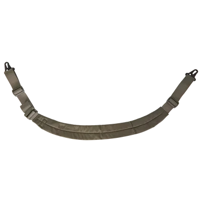 Maskingevärs sling - passar de flesta vapen i 7,62 & 5,56 mm