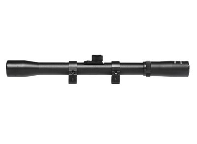 Umarex 4X20