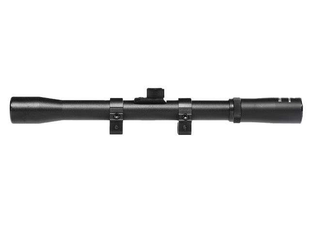 Umarex 4X20