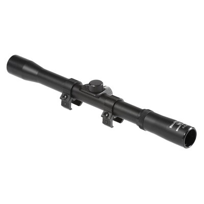 Umarex 4X20