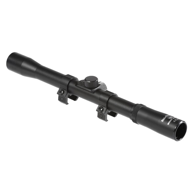 Umarex 4X20