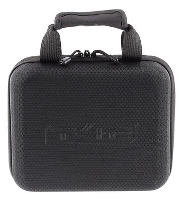 T4E Impax P68 Set Pistol (7,5J Licensfri)