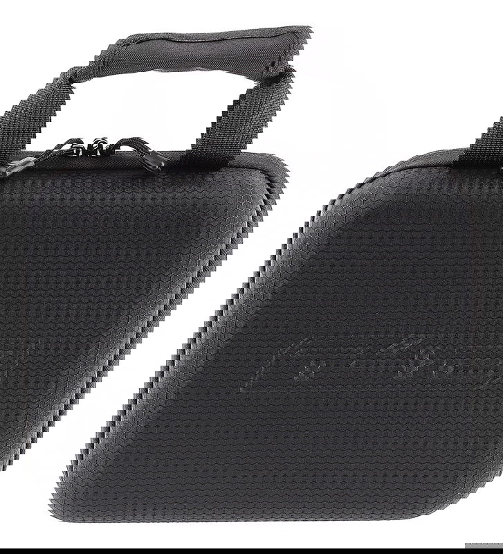 T4E Impax P68 Set Pistol (7,5J Licensfri)