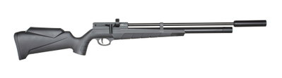 Snowpeak PR900 Gen3 PCP Gevär med Magasin (Licensfri, 10 Joule)