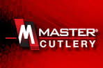 Master Cutlery