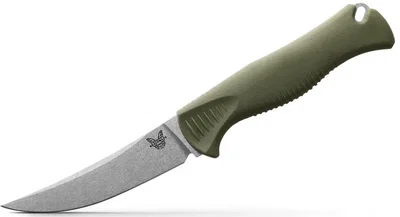 Benchmade 15505 Meatcrafter Jaktkniv