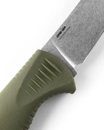 Benchmade 15505 Meatcrafter Jaktkniv