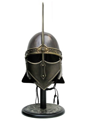 Game Of Thrones - Unsullied Helm