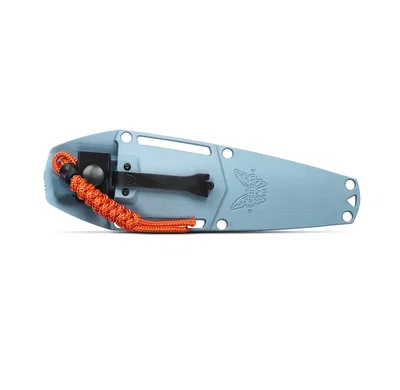 Benchmade 18050S Intersect® Outdoor Kniv