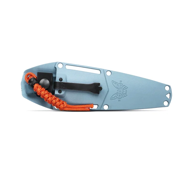 Benchmade 18050S Intersect® Outdoor Kniv