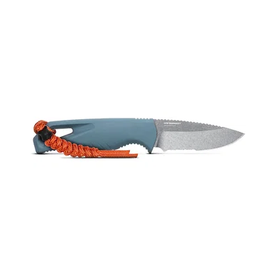Benchmade 18050S Intersect® Outdoor Kniv
