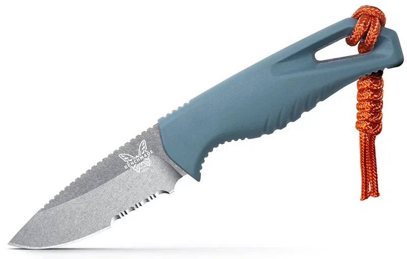 Benchmade 18050S Intersect® Outdoor Kniv