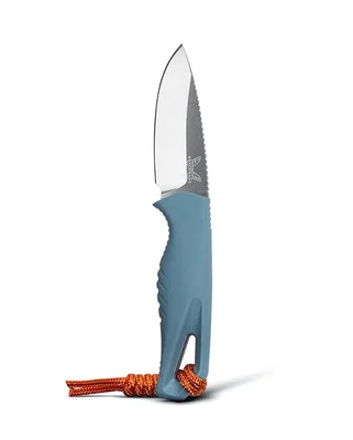 Benchmade 18050S Intersect® Outdoor Kniv