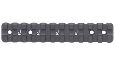 UTG PRO® Picatinnybas Ruger 10/22