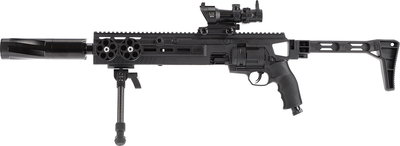 T4E Carbine Conversion Kit TR 68