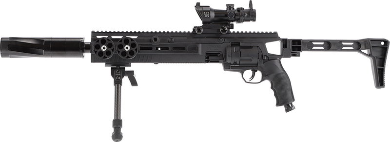 T4E Carbine Conversion Kit TR 68
