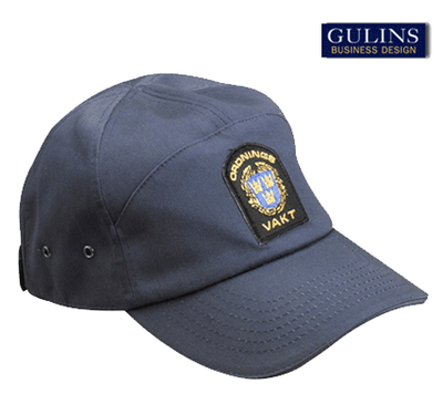 OV GULINS KEPS - PREMIUM