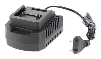 Umarex PAC 1400 PerformanceAir Kompressor