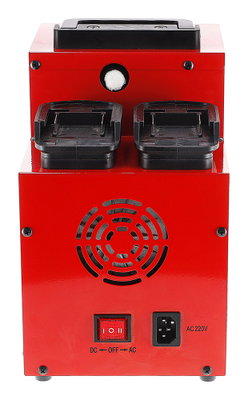 Umarex PAC 1400 PerformanceAir Kompressor