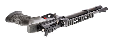 UX SPA Master PCP Pistol 4,5mm Diabol (Licensfri, 10 Joule)