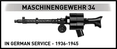 COBI-2686 Tiger II King Tiger (KTV2) WWII - Skala 1:28